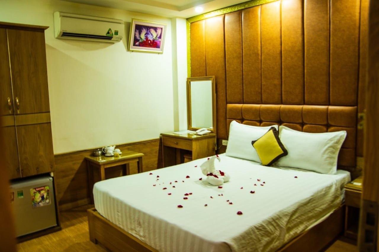 Win - 43 Duong So 10, Kdc Trung Son, Binh Chanh- By Bay Luxury