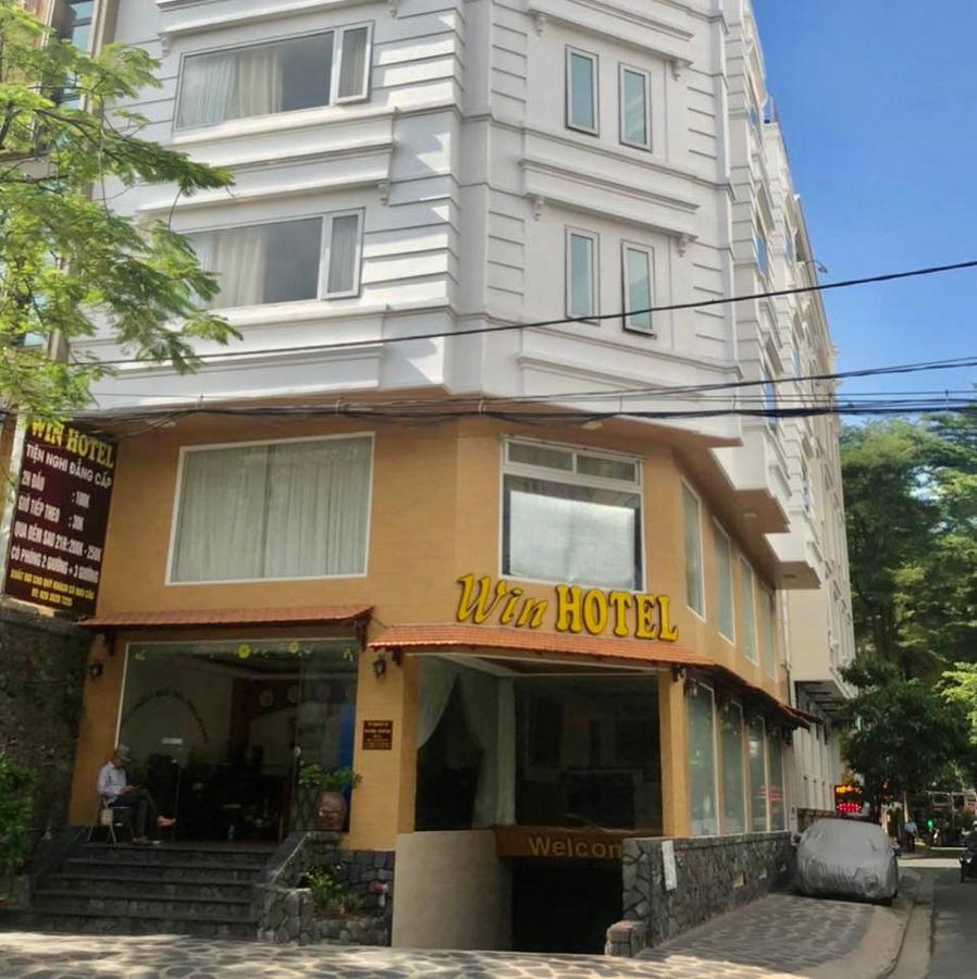 Win - 43 Duong So 10, Kdc Trung Son, Binh Chanh- By Bay Luxury Căn hộ TP. Hồ Chí Minh