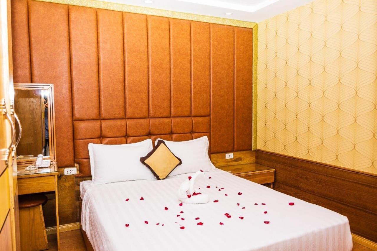 Win - 43 Duong So 10, Kdc Trung Son, Binh Chanh- By Bay Luxury
