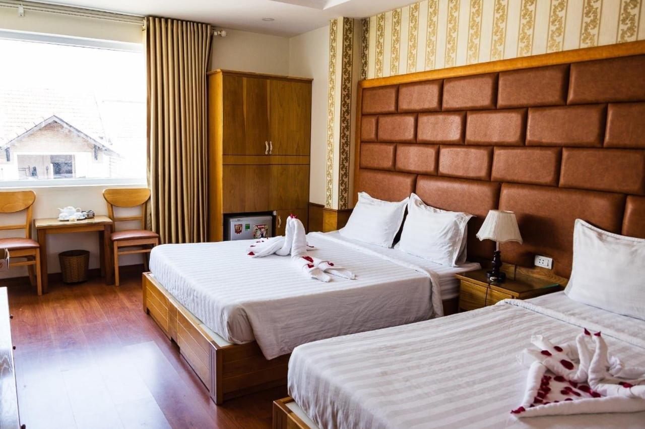 Win - 43 Duong So 10, Kdc Trung Son, Binh Chanh- By Bay Luxury * TP. Hồ Chí Minh